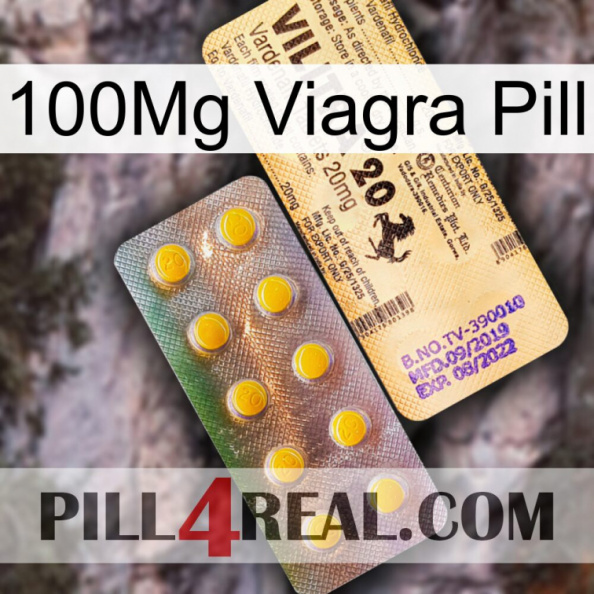 100Mg Viagra Pill new06